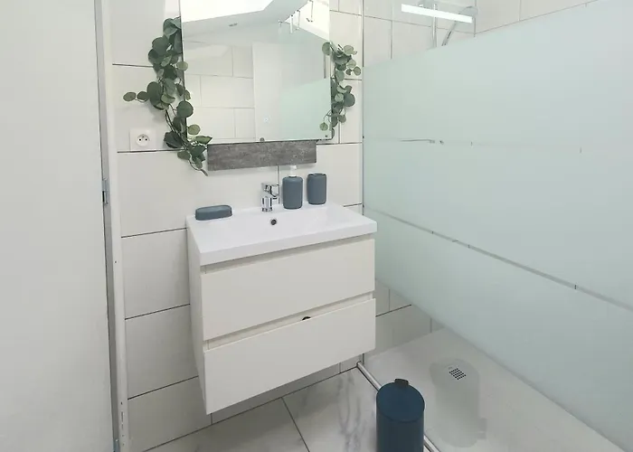 Beau A Oleron Holiday home