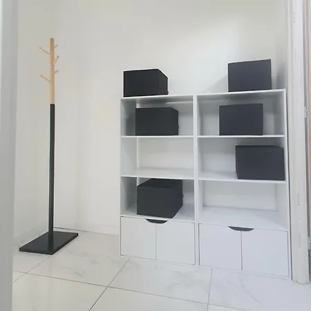 Beau A Oleron Grand-Village-Plage