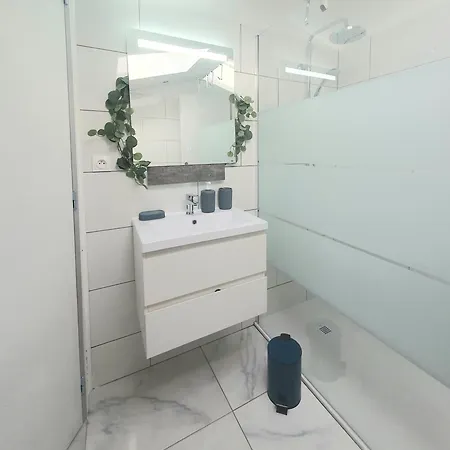 Beau A Oleron Nyaraló