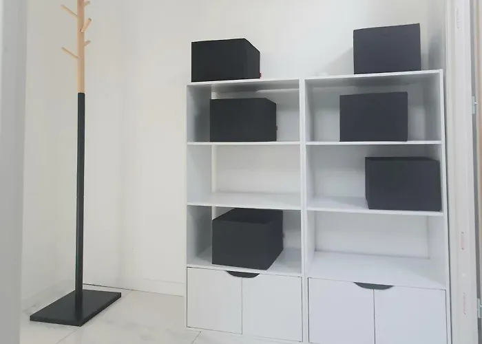 Beau à Oléron Grand-Village-Plage